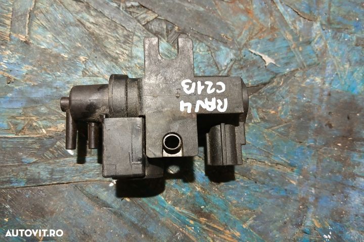 Electrovalva 25819-0R011 70051308 25819-0R011 70051308 Toyota RAV4 1 - 1