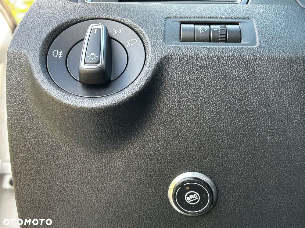 Seat Toledo 1.2 TSI Reference - 27