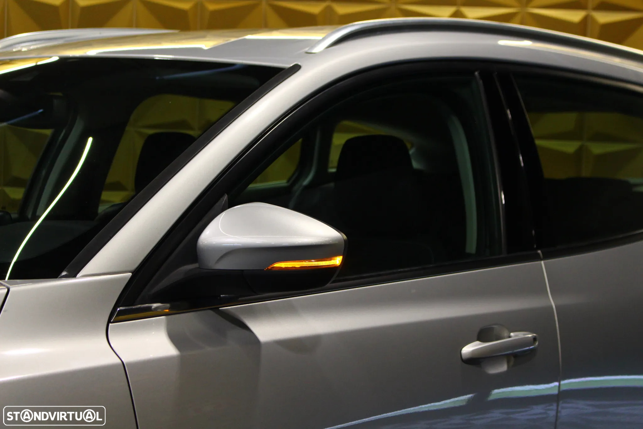 Ford Focus SW 1.5 TDCi EcoBlue Titanium - 3