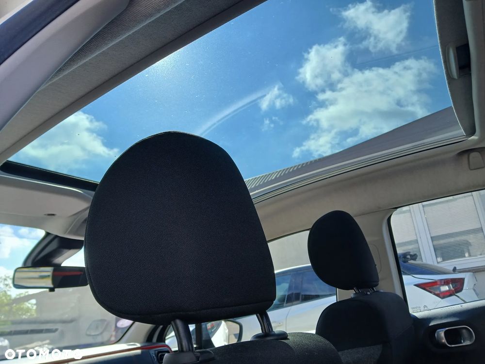 Citroën C3 1.2 PureTech Shine - 10