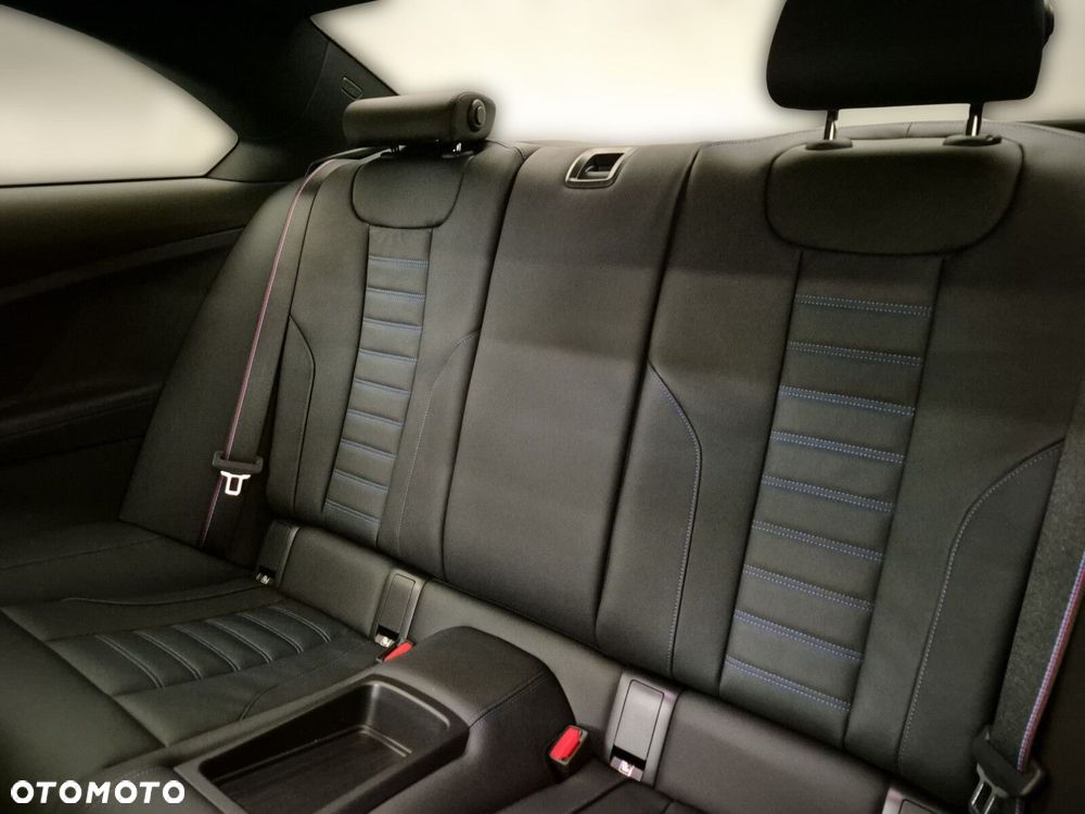 BMW M2 2026