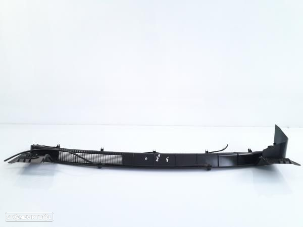 Torpedo  Opel Zafira A Veículo Multiuso (T98) - 2