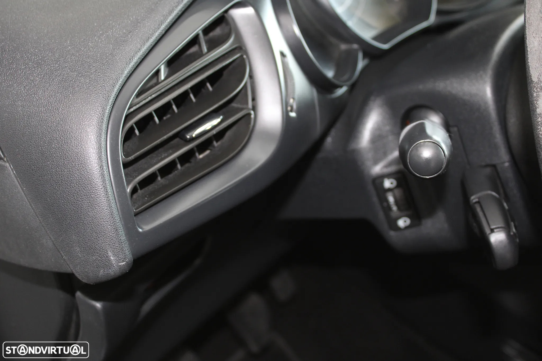 Citroën C3 - 20