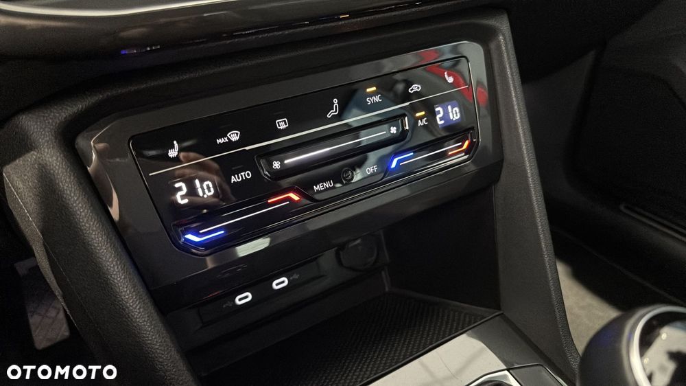 Seat Tarraco 1.5 Eco TSI EVO Xcellence S&S - 28