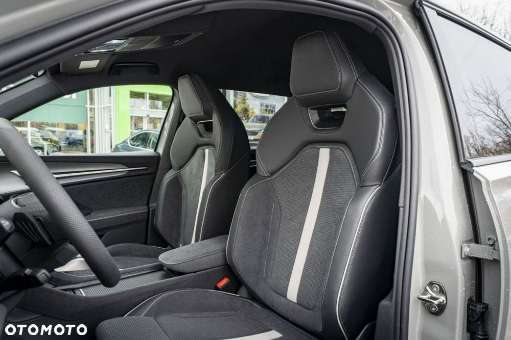 Skoda Kodiaq - 14