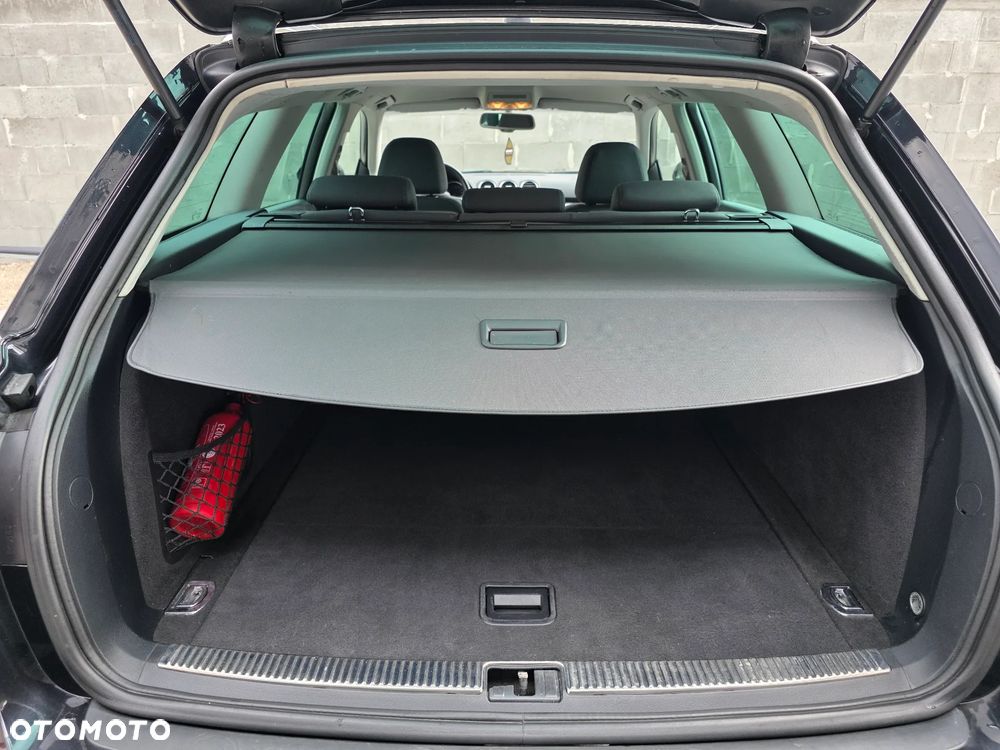 Seat Exeo - 24