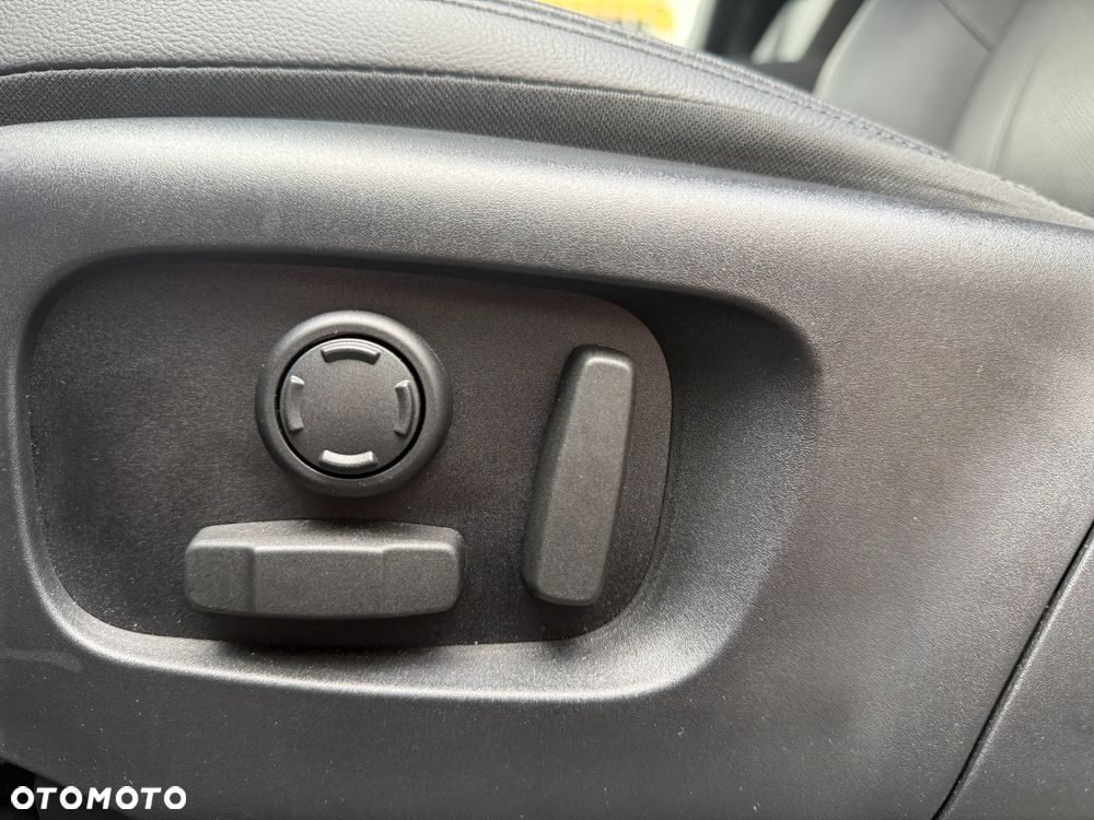 Land Rover Range Rover Evoque 2.0 D200 mHEV S - 15