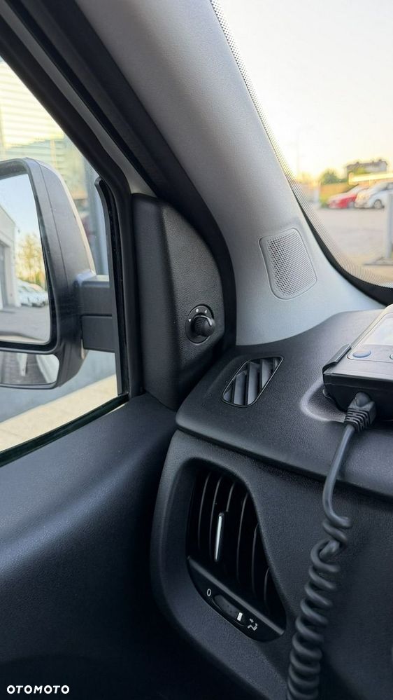 Fiat Doblo - 32