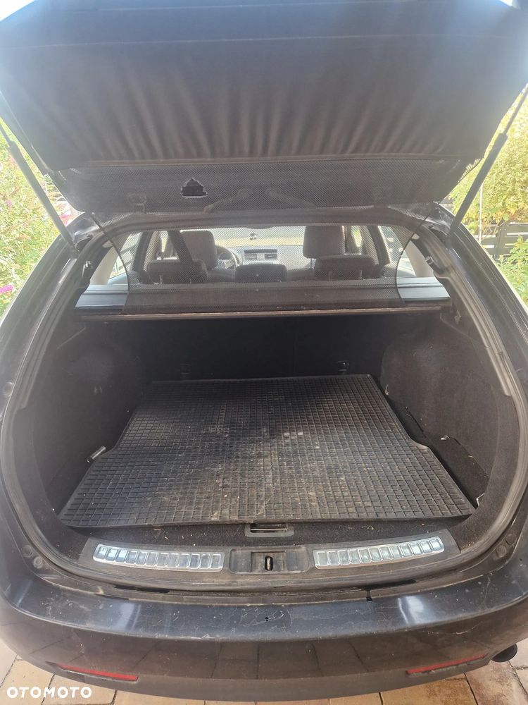 Mazda 6 2.0 CD Dynamic - 10