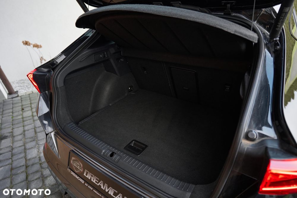 Cupra Formentor - 29