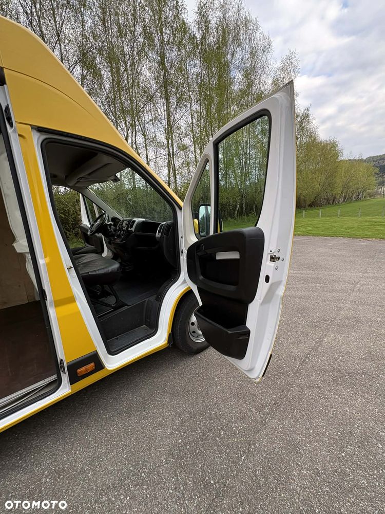 Fiat DUCATO - 3