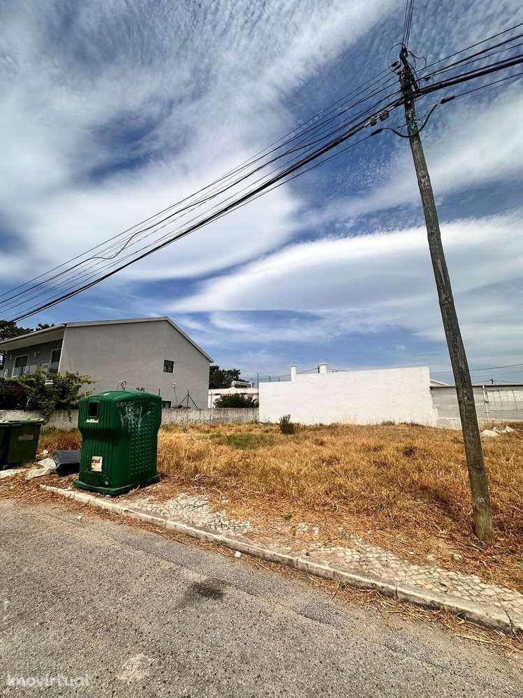 Nova Construção Moradia _ Vale Bem_ Perto Praia - Grande imagem: 4/16