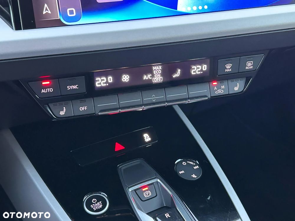 Audi Q4 e-tron 40 77kWh S Line - 30