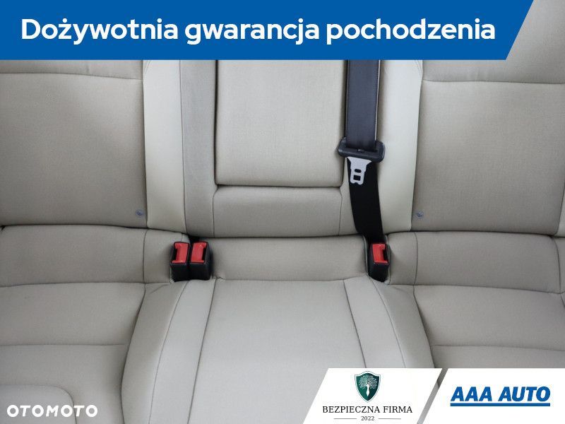 Volvo S60 - 12