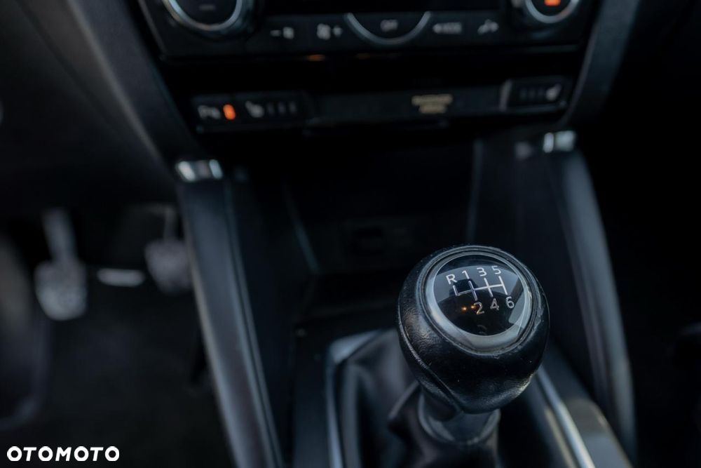 Mazda CX-5 SKYACTIV-D 175 AWD Sports-Line - 22