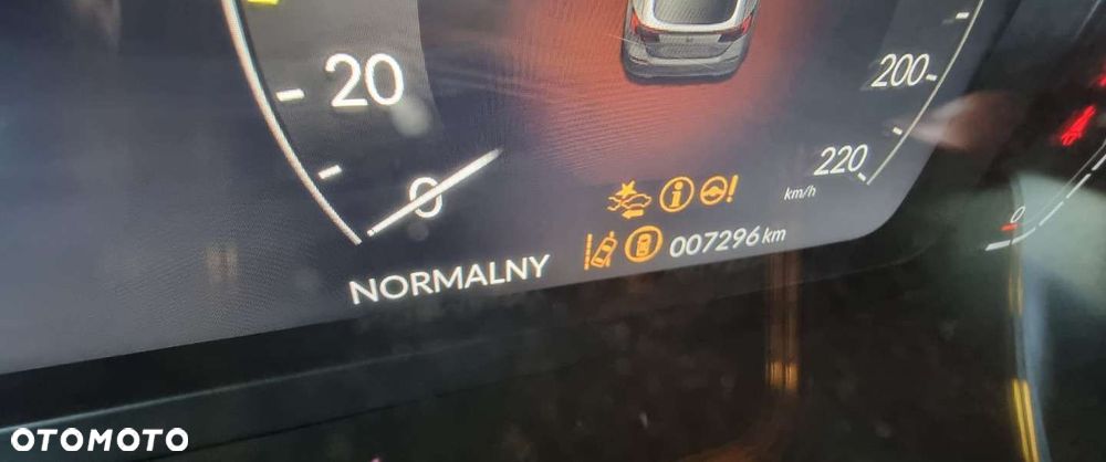 Honda Civic - 12