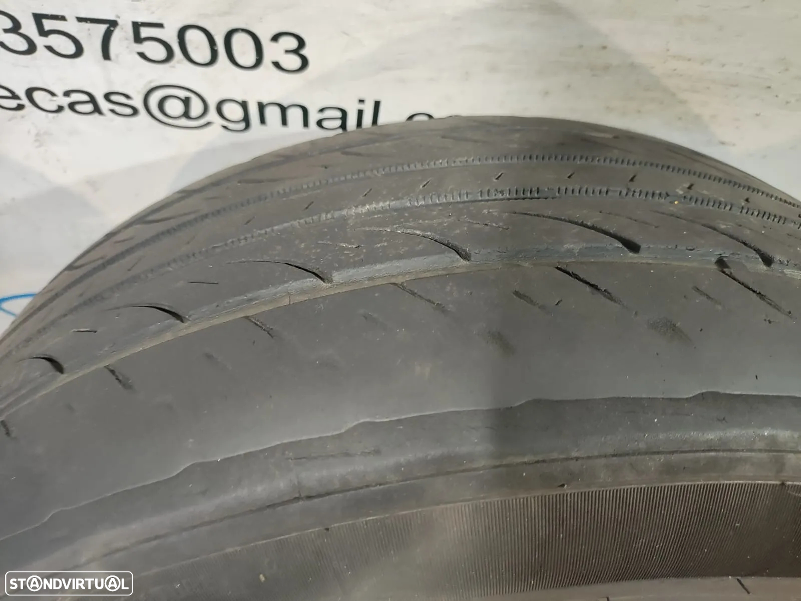 Jantes 16 Polegadas Originais Mercedes Benz - 5x112 - A1714010902 - CLK SLK R170 R171 Class C W202 W203 - 20