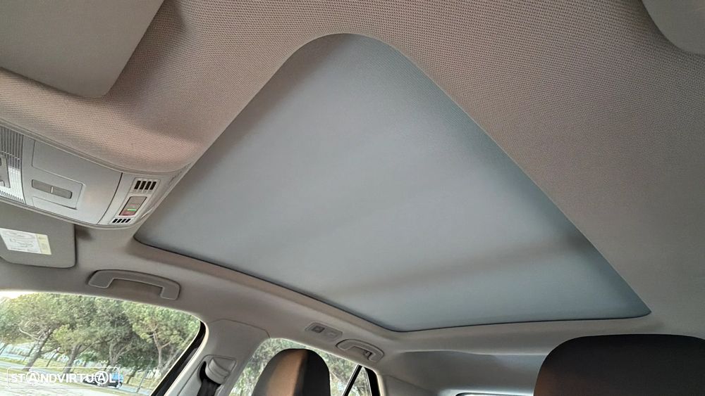 VW T-Roc 1.0 TSI Style - 39