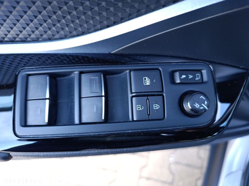 Toyota C-HR 2.0 Hybrid Selection - 21