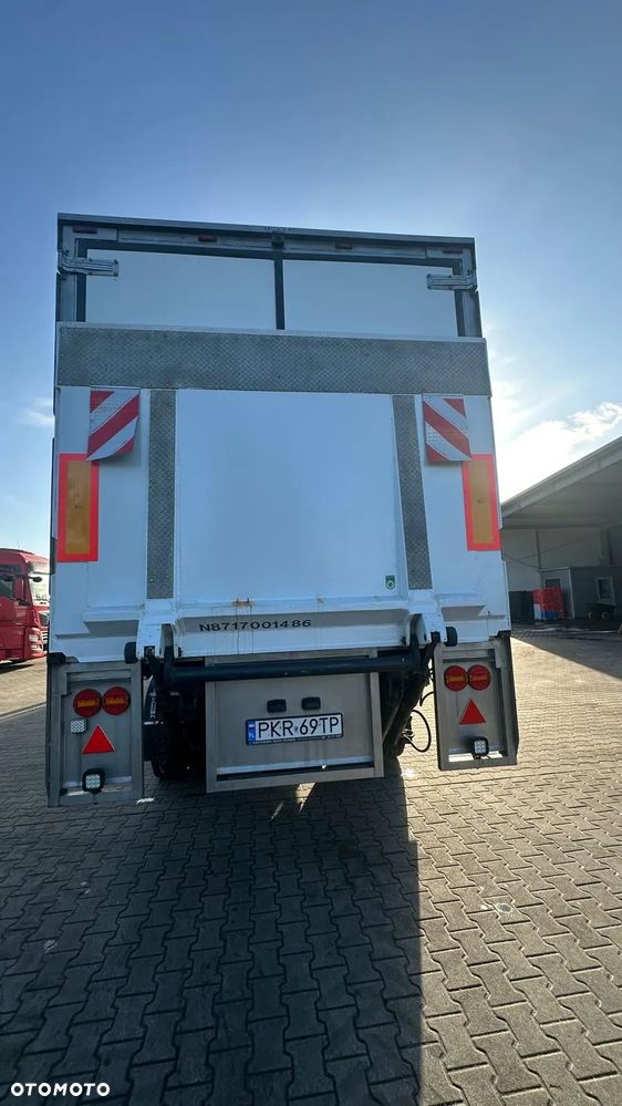 Van Hool Heering - 8