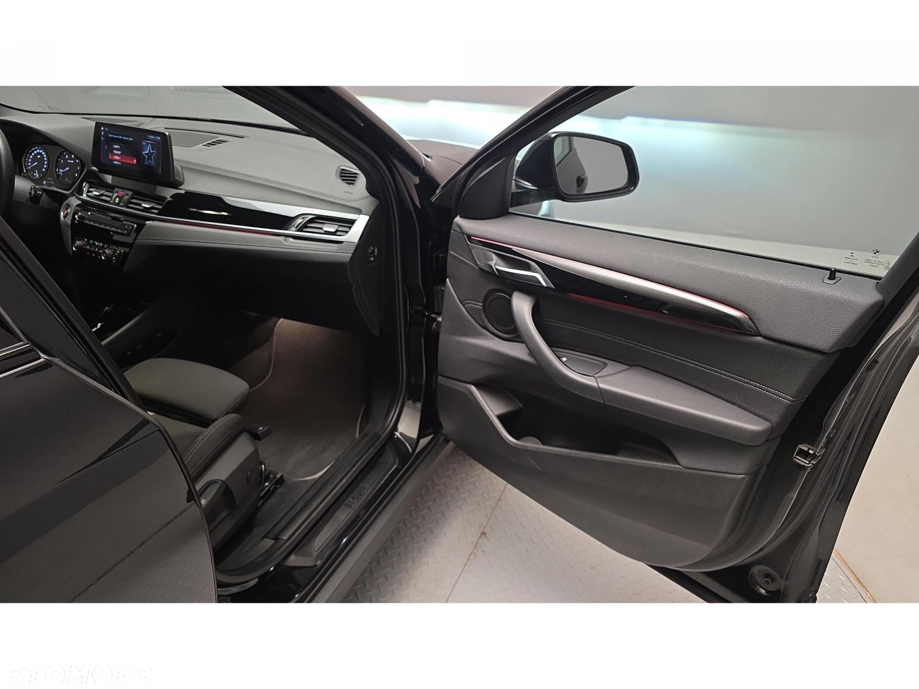 BMW X2 xDrive20d - 28
