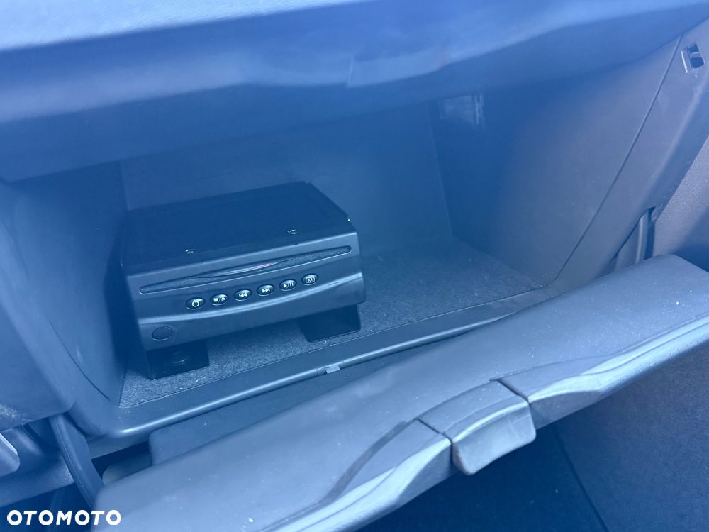 Renault Espace - 31