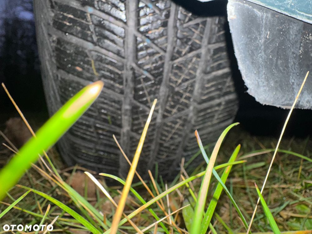 Skoda Octavia 1.9 TDI Elegance - 36