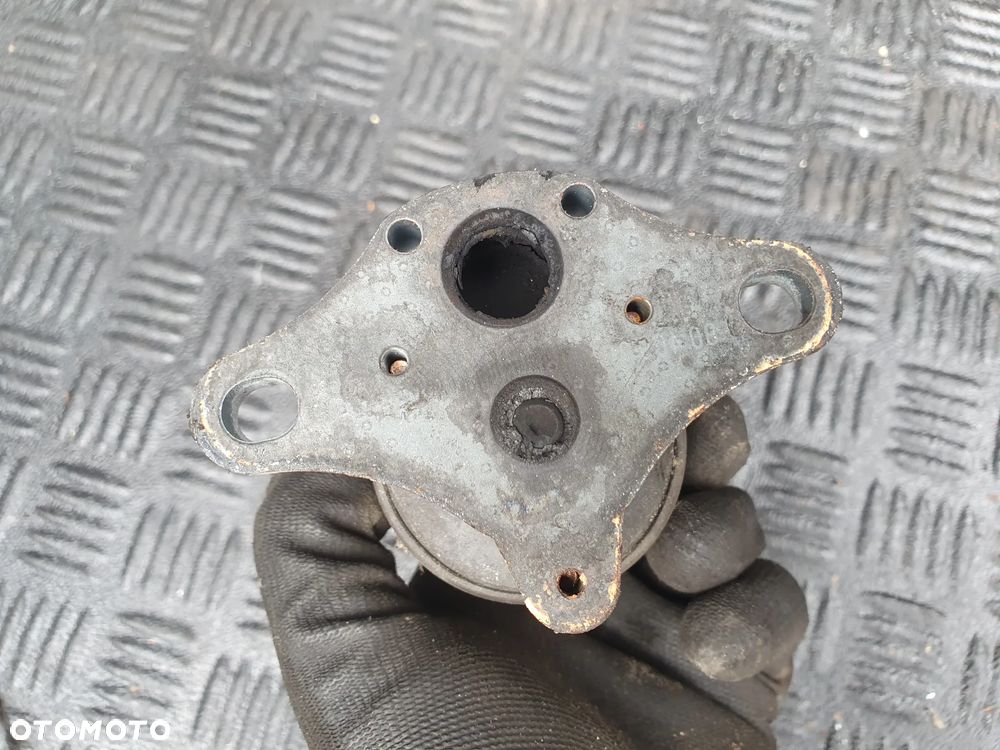 OPEL ASTRA F ZAWÓR EGR 1.4 8V BENZYNA 94050 23382A - 4