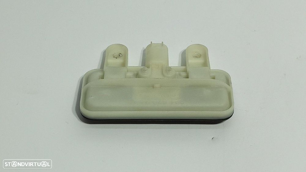 PUXADORA EXTERIRO DA MALA MERCEDES CLASE B (W246) B 200 CDI BE (246.201) - 4