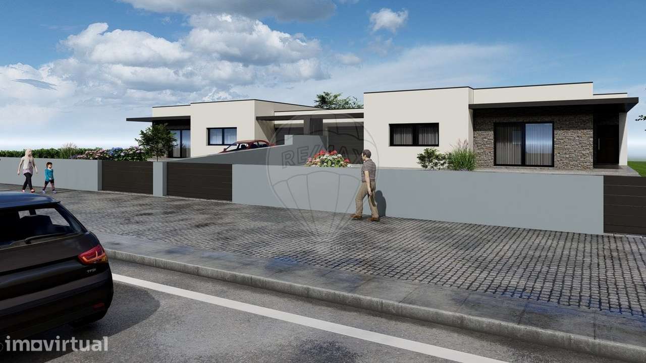 Terreno  para venda - Grande imagem: 3/6