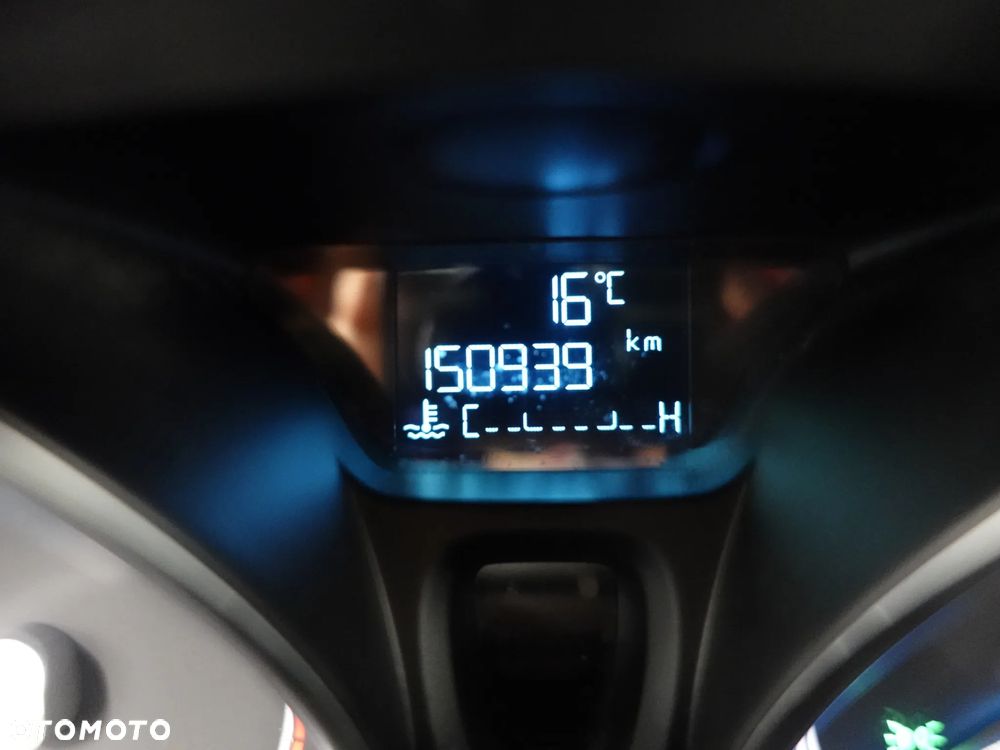 Ford Fiesta 1.0 EcoBoost S&S ST-LINE - 39