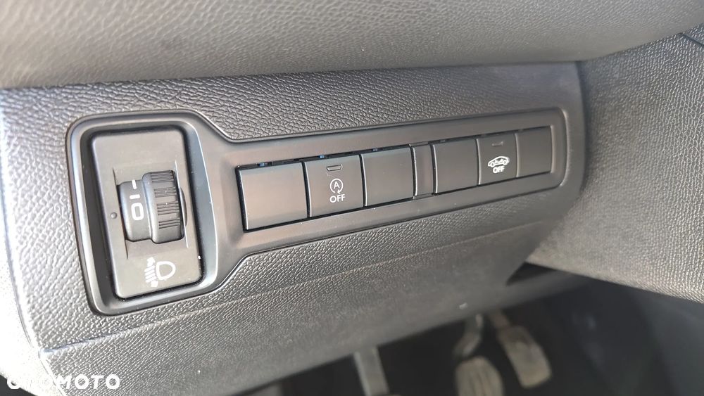 Peugeot 308 1.5 BlueHDi Active S&S - 14