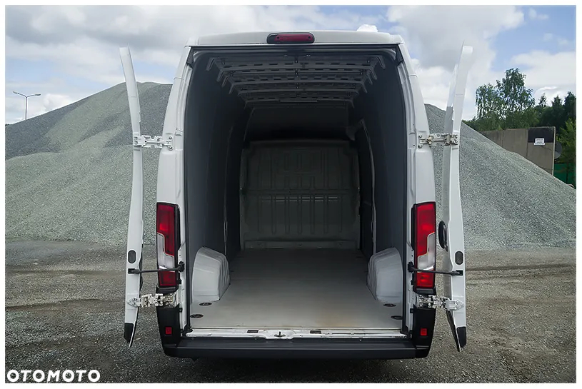 Fiat Ducato - 10