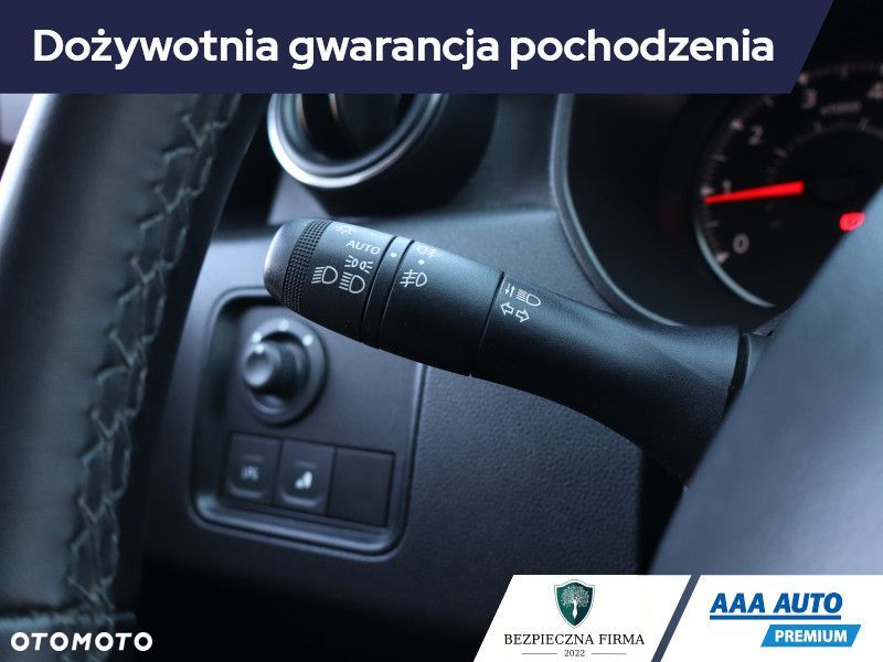 Dacia Duster - 21