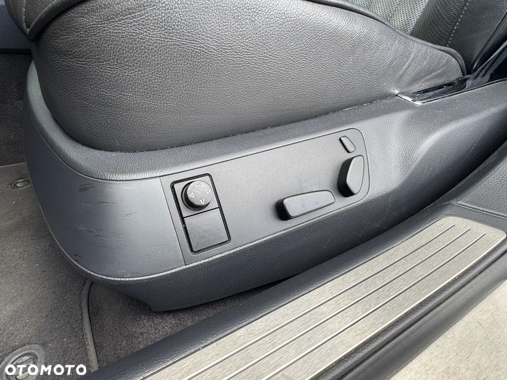 Volkswagen Phaeton 3.0 V6 TDI DPF 4Mot (5os) - 15