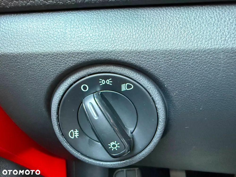 Skoda Citigo 1.0 Ambition - 16