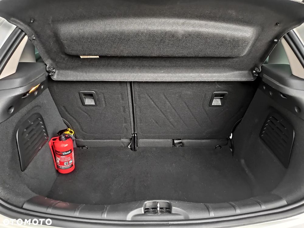Citroën C3 1.2 VTi Attraction - 12