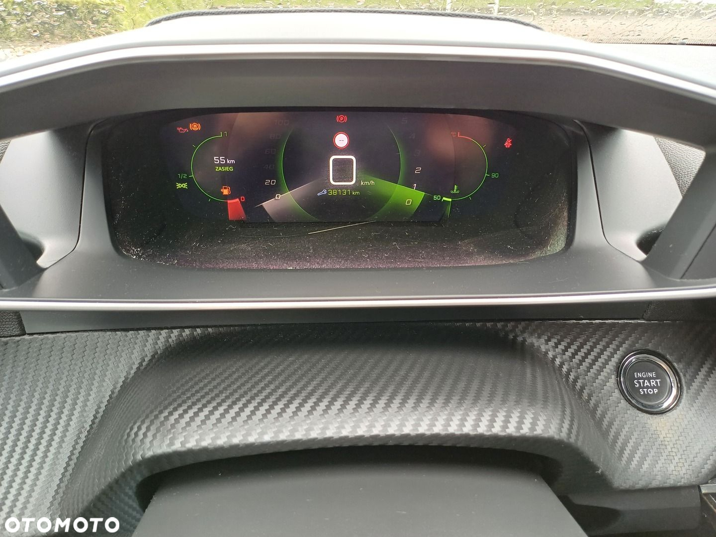 Peugeot 2008 1.2 PureTech Allure S&S - 30
