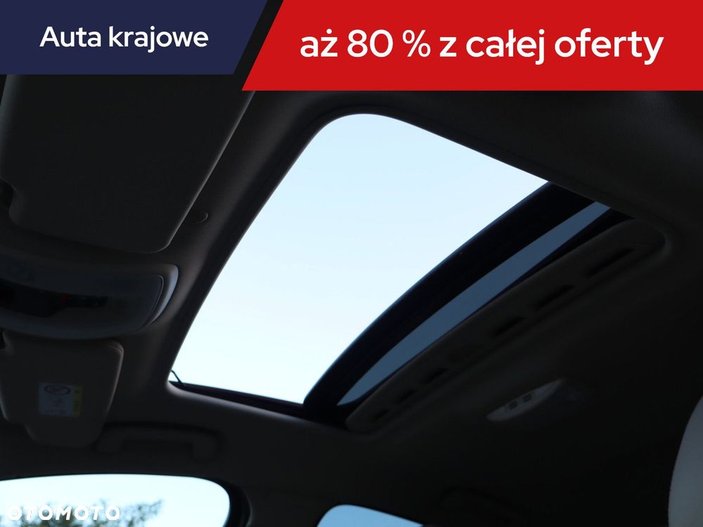 Volvo S60 - 16