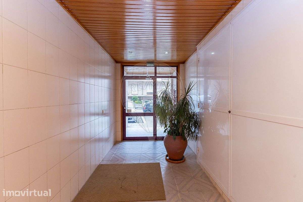 Apartamento T2 para venda - Grande imagem: 4/26