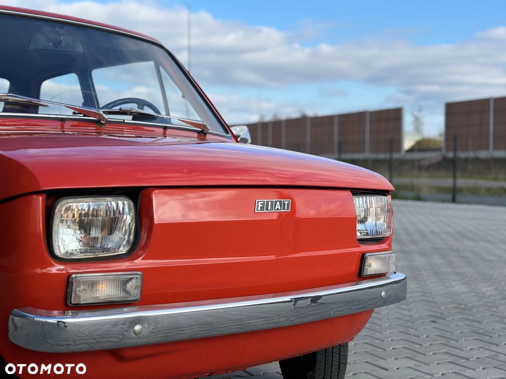 Fiat 126 - 16
