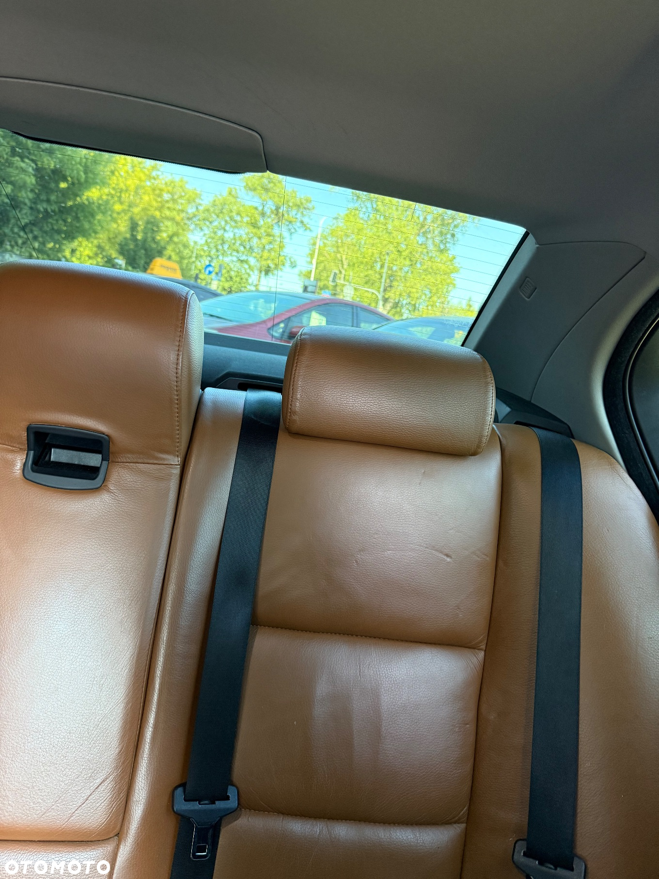 BMW Seria 5 - 12