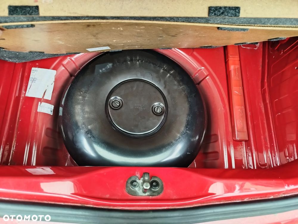 Skoda Citigo 1.0 Ambition - 11