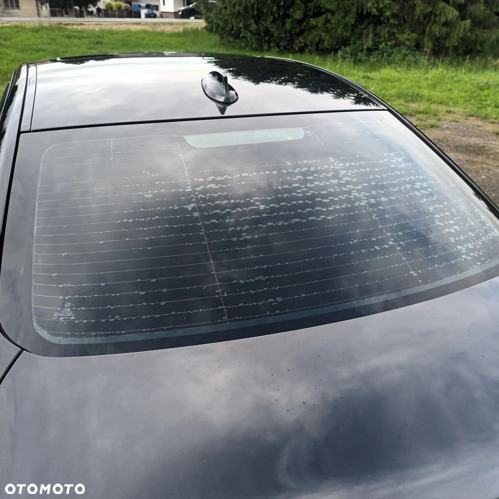 BMW Seria 3 - 10