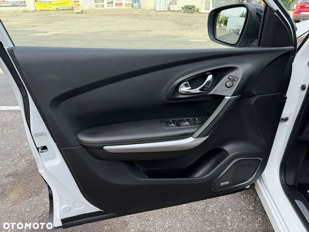 Renault Kadjar - 16