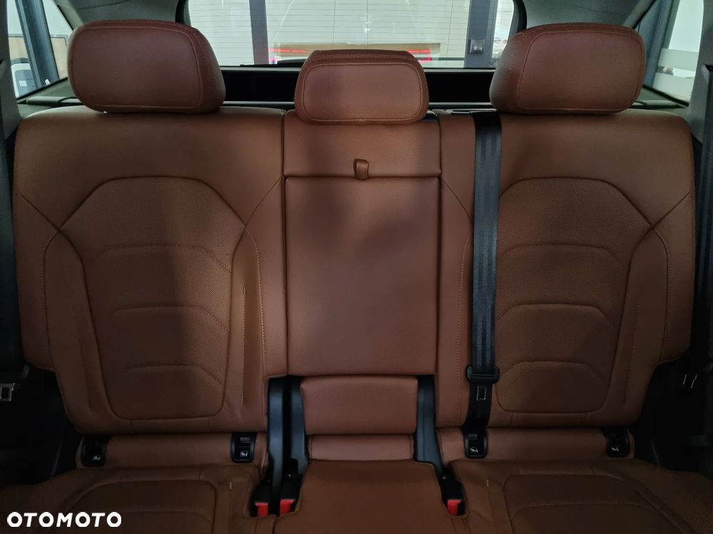 Skoda Kodiaq 2.0 TDI 4x2 Edition 130 DSG - 24