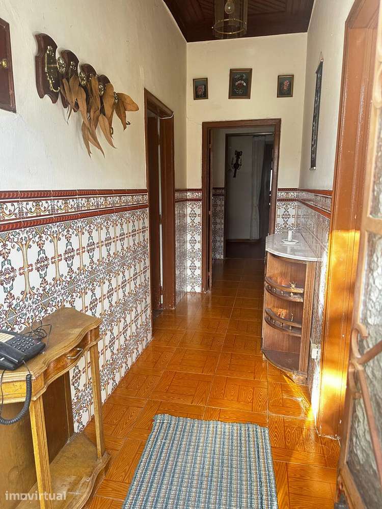 Venda Moradia - Grande imagem: 2/22