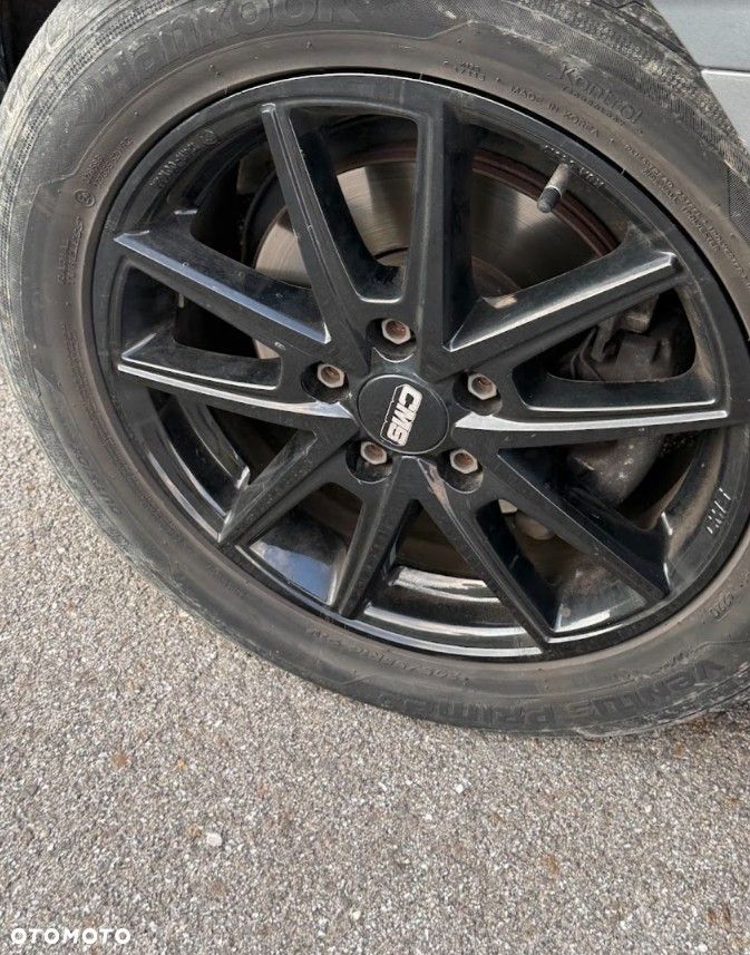 Volvo V40 D2 Summum - 25