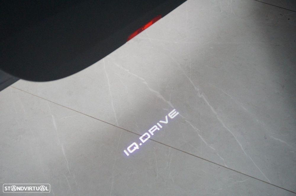 VW Golf 1.0 TSI OPF IQ.DRIVE - 24