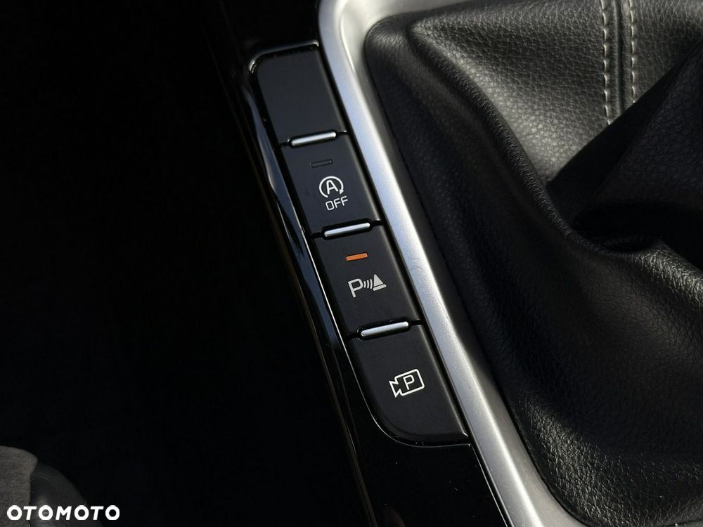 Kia ProCeed 1.0 T-GDI GT Line - 30